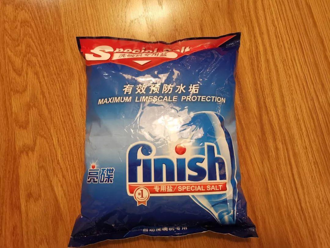 纯水设备的维护与保养_纯水设备维护保养规程_纯净水设备维护与保养