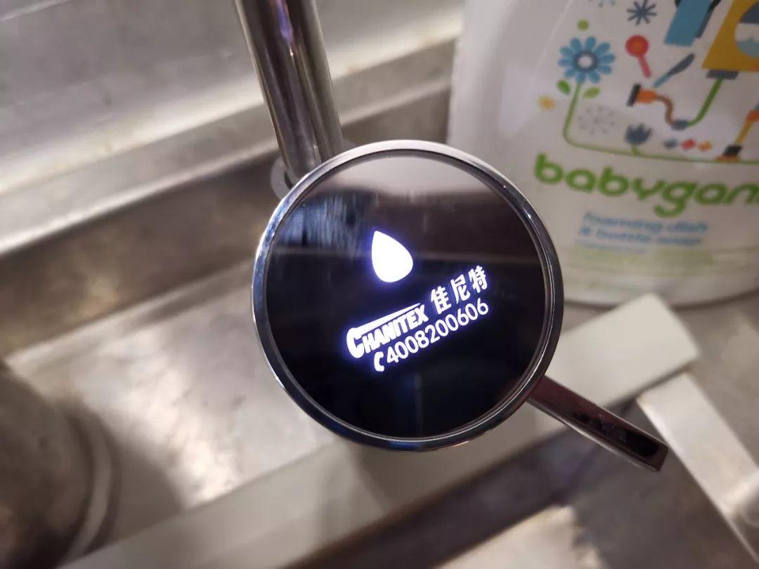 纯水设备维护保养规程_纯水设备的维护与保养_纯净水设备维护与保养