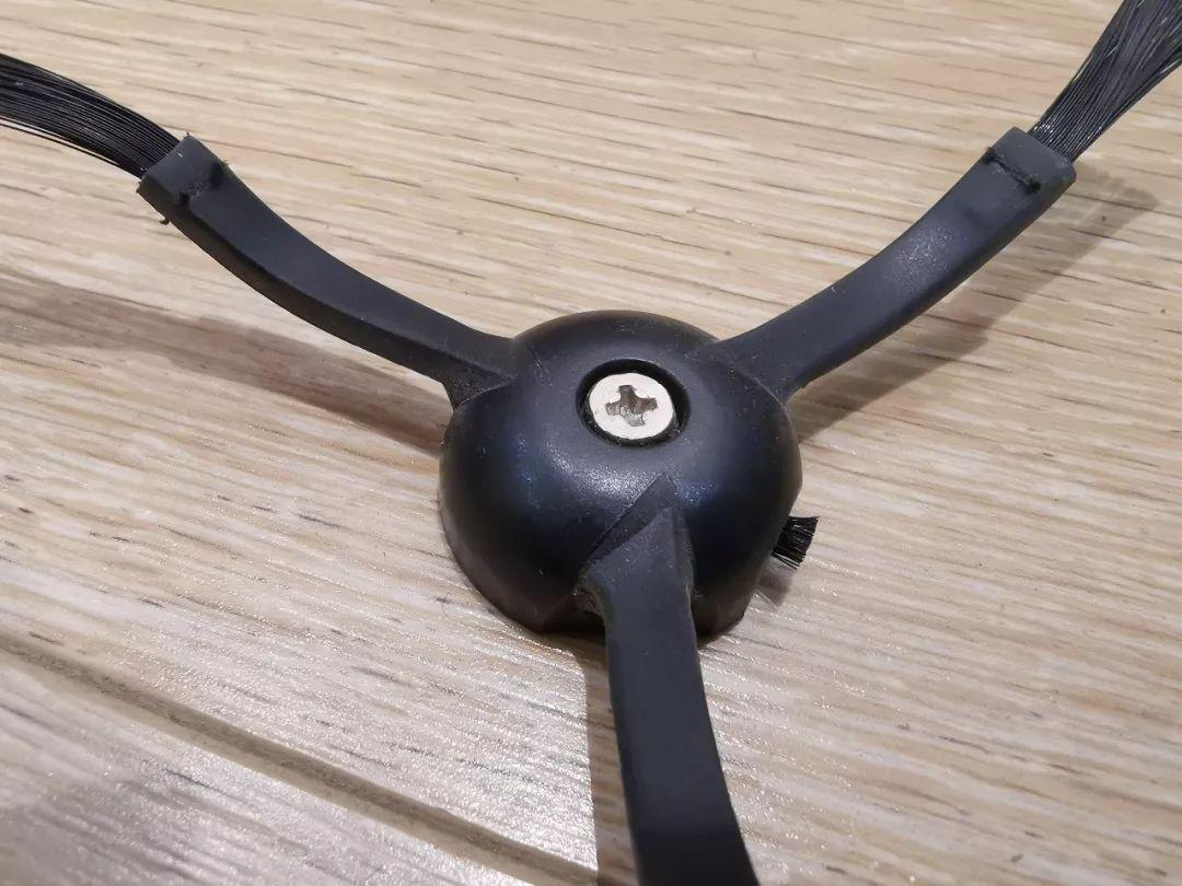 纯水设备的维护与保养_纯水设备维护保养规程_纯净水设备维护与保养