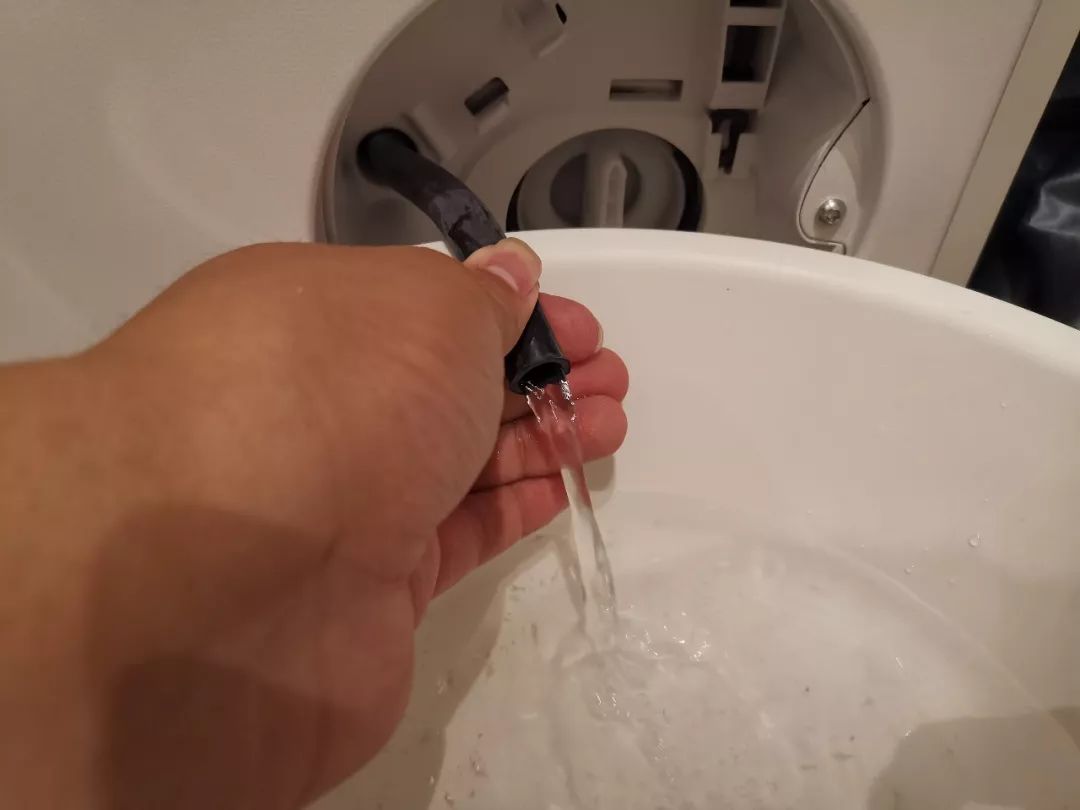 纯净水设备维护与保养_纯水设备的维护与保养_纯水设备维护保养规程