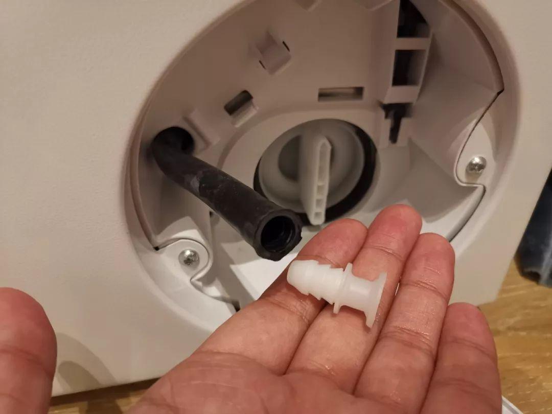 纯净水设备维护与保养_纯水设备的维护与保养_纯水设备维护保养规程