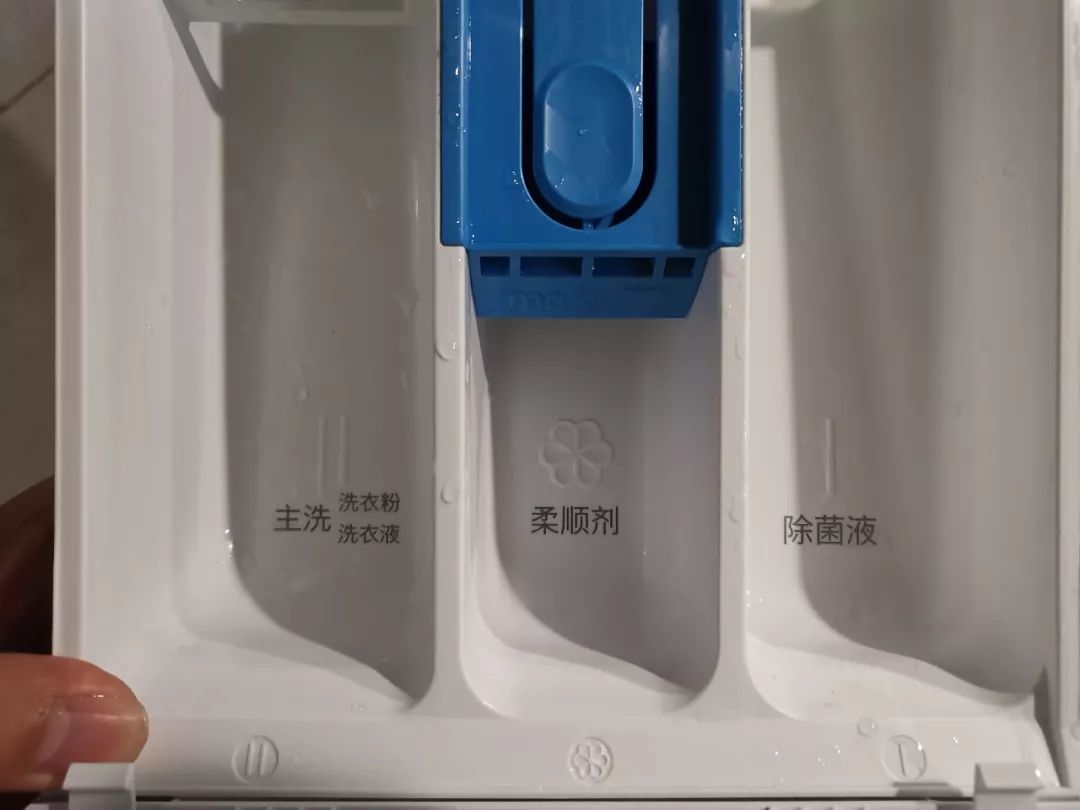 纯水设备维护保养规程_纯净水设备维护与保养_纯水设备的维护与保养