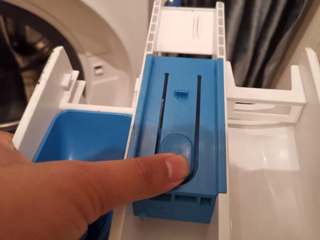 纯净水设备维护与保养_纯水设备维护保养规程_纯水设备的维护与保养