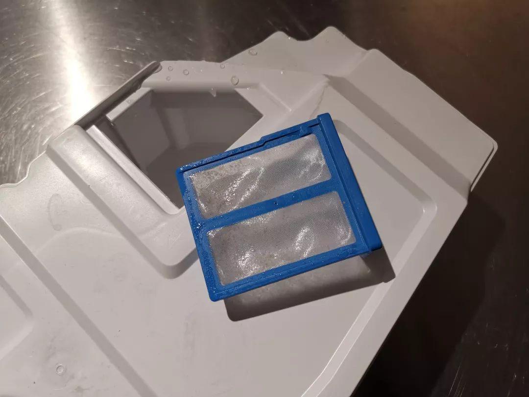 纯水设备维护保养规程_纯净水设备维护与保养_纯水设备的维护与保养