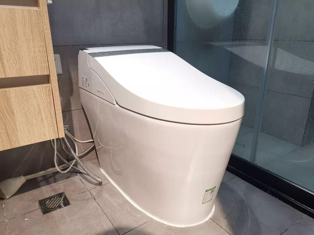 纯水设备的维护与保养_纯净水设备维护与保养_纯水设备维护保养规程