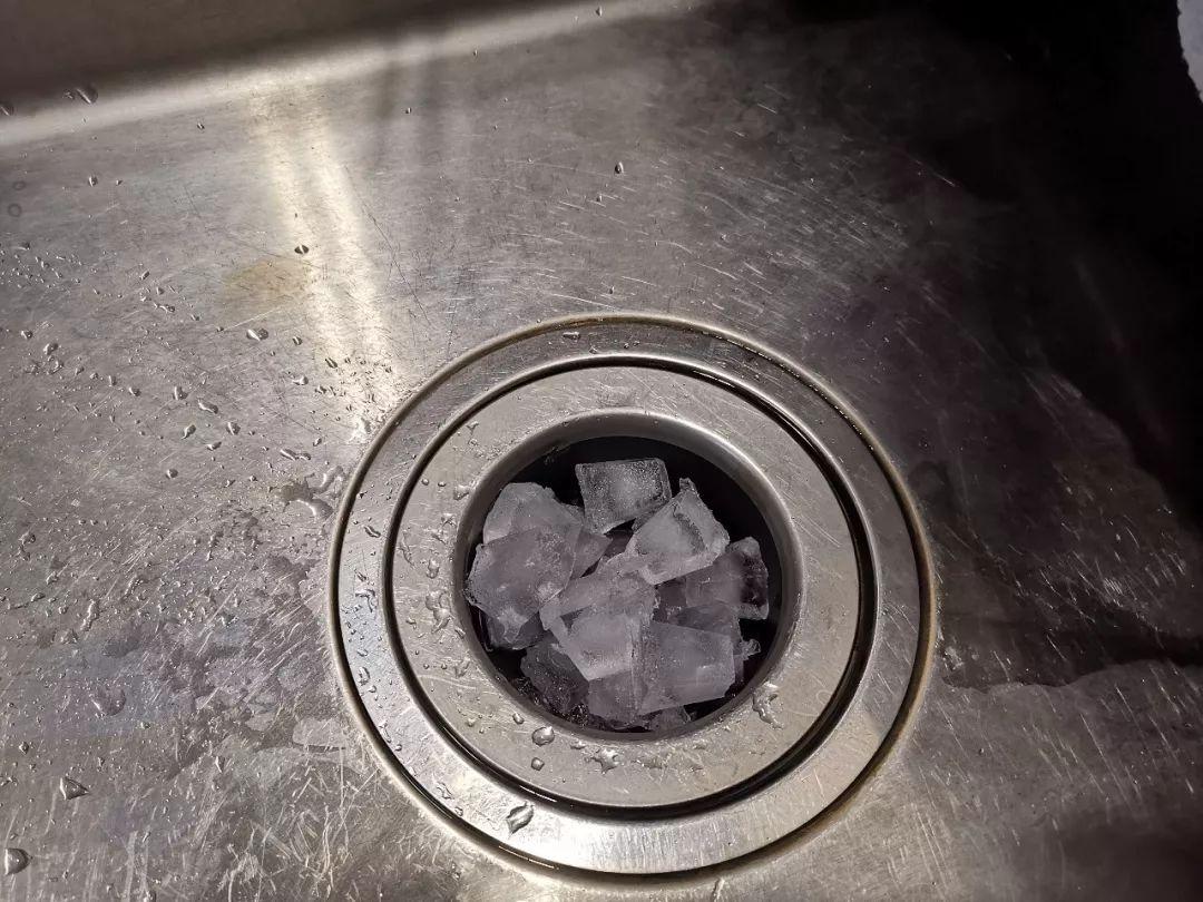 纯水设备维护保养规程_纯净水设备维护与保养_纯水设备的维护与保养