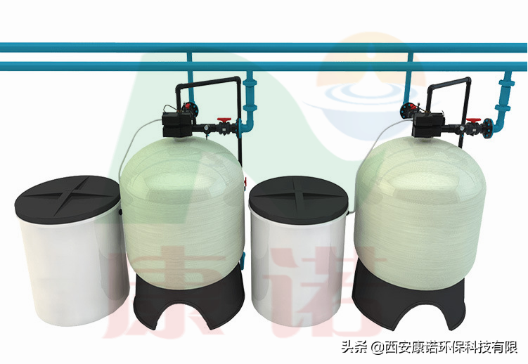 家用软化设备处理水泥_软化水处理设备家用_家用软化设备处理水的方法