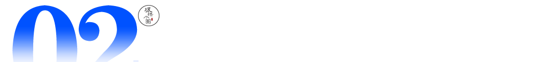 水处理设备有哪些_水处理设备作用_水处理设备设备清单