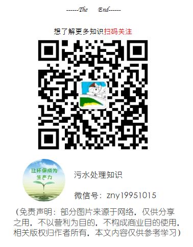 处理工艺流程图_水处理设备工艺流程_流程工艺设备处理水泥