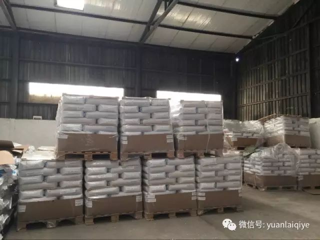 软化水生产设备报价_软化水设备制造_专业软化水设备生产厂家