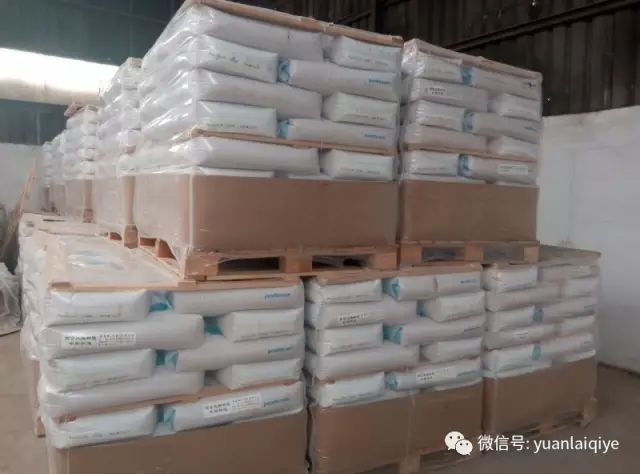 软化水设备制造_软化水生产设备报价_专业软化水设备生产厂家