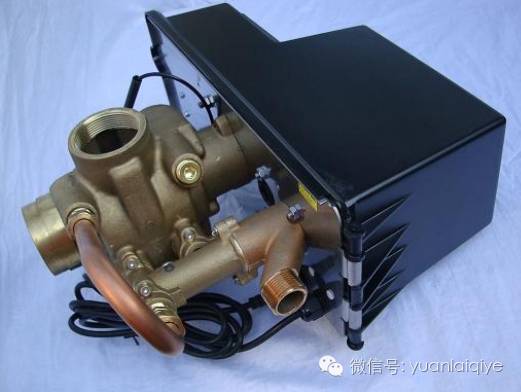 软化水生产设备报价_软化水设备制造_专业软化水设备生产厂家