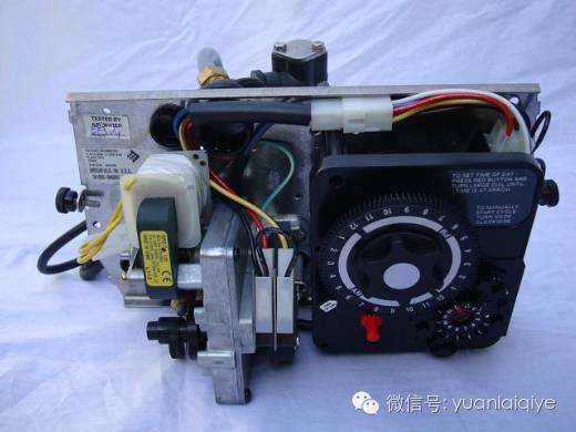软化水设备制造_软化水生产设备报价_专业软化水设备生产厂家