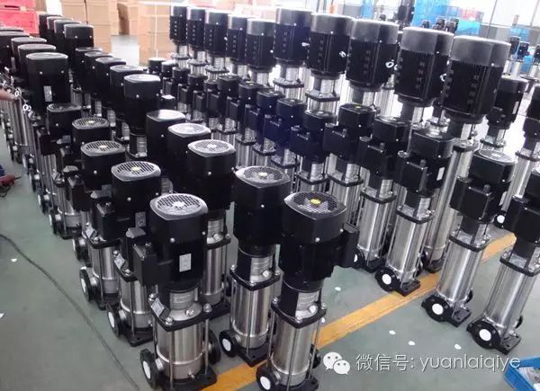 专业软化水设备生产厂家_软化水设备制造_软化水生产设备报价