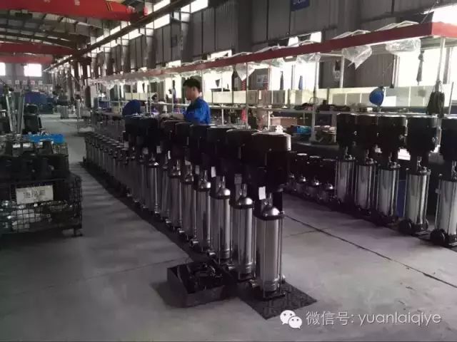 专业软化水设备生产厂家_软化水生产设备报价_软化水设备制造