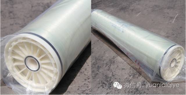 软化水生产设备报价_专业软化水设备生产厂家_软化水设备制造