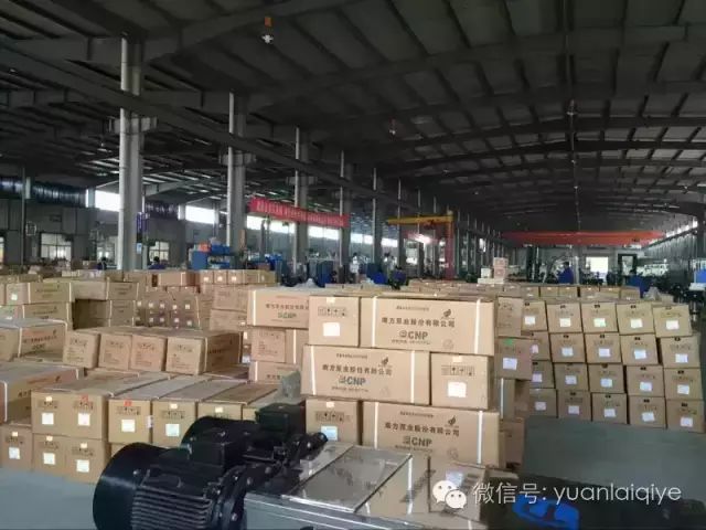 软化水生产设备报价_专业软化水设备生产厂家_软化水设备制造