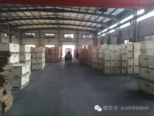 软化水生产设备报价_专业软化水设备生产厂家_软化水设备制造