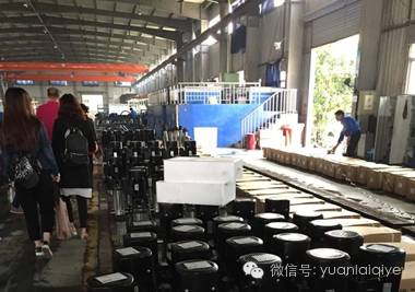 专业软化水设备生产厂家_软化水设备制造_软化水生产设备报价