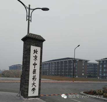 专业软化水设备生产厂家_软化水生产设备报价_软化水设备制造