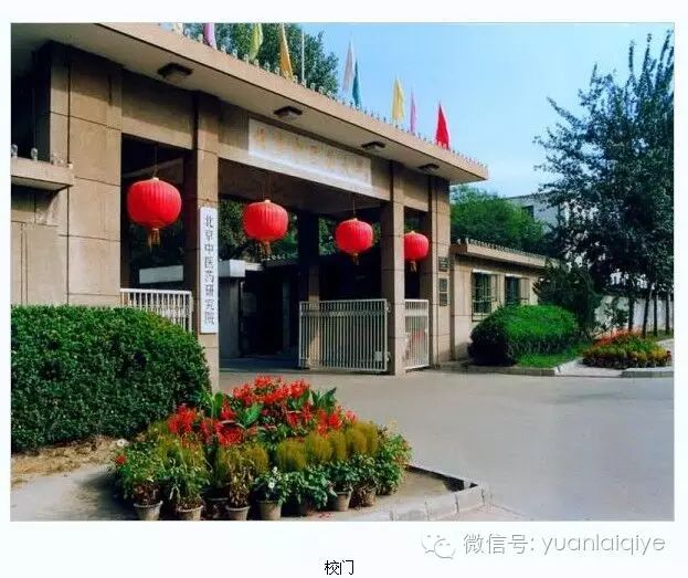 软化水生产设备报价_软化水设备制造_专业软化水设备生产厂家