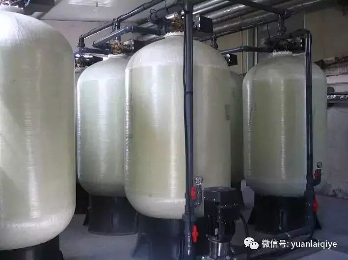 软化水设备制造_软化水生产设备报价_专业软化水设备生产厂家