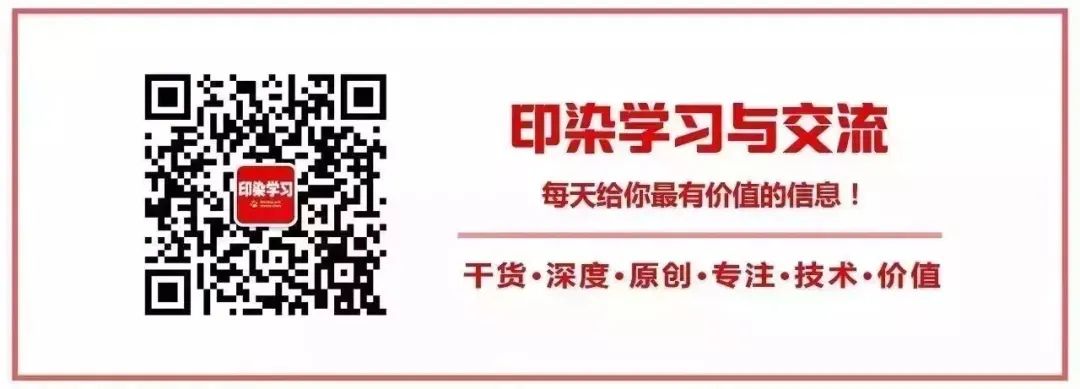 水处理设备生产厂家电话_加工厂水处理设备_水处理电话销售