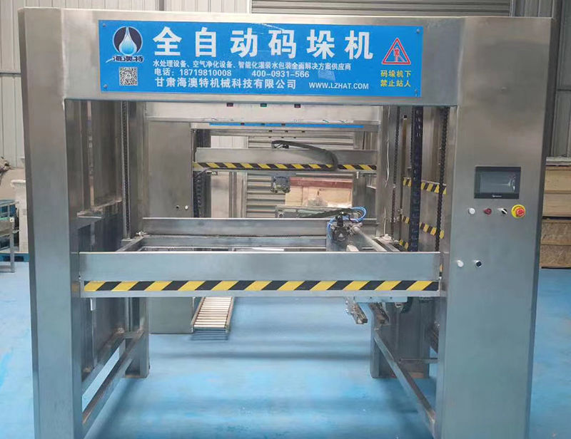 矿泉水设备生产线多少钱_矿泉水生产线设备哪里有卖的_生产矿泉水流水线设备多少钱