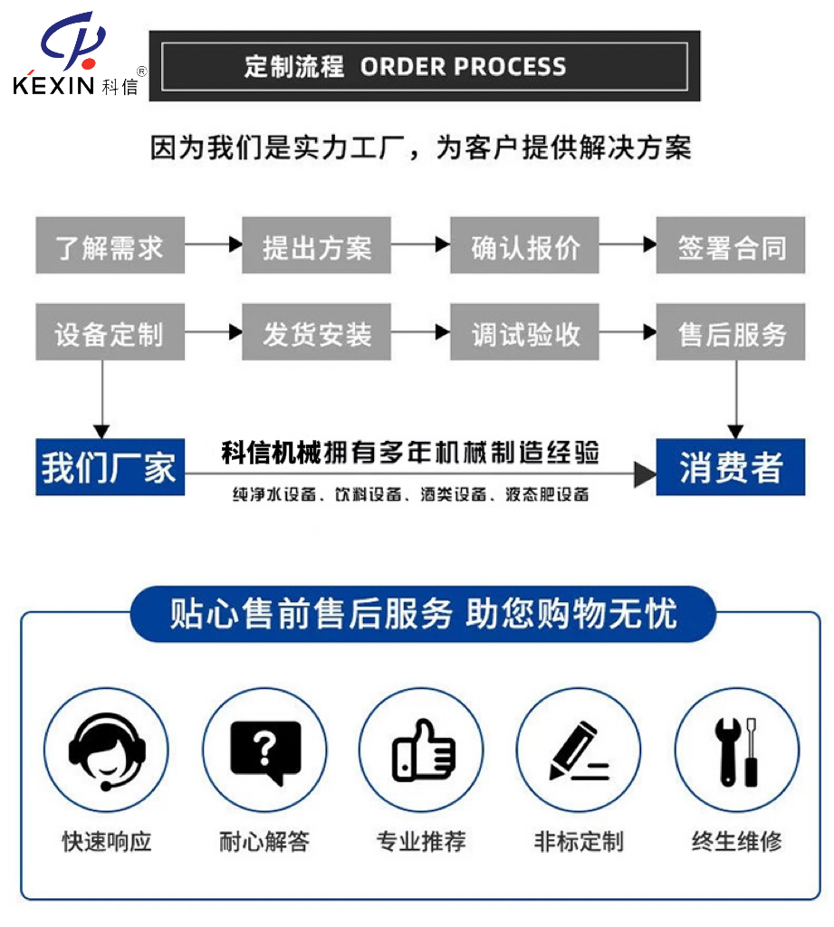 机器矿泉设备水温多少度_矿泉水机器设备_矿泉水机器多少钱一套