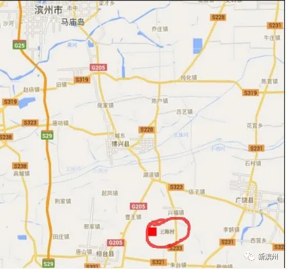 矿泉水灌装设备多少钱_全自动矿泉水灌装设备_灌装矿泉水的小型机器