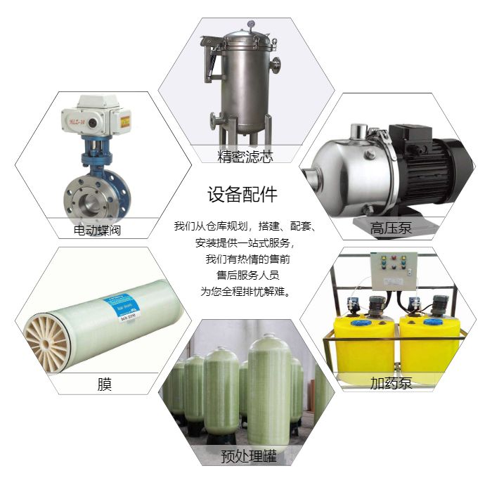 矿泉水过滤机_矿泉水过滤器设备视频_大型矿泉水过滤器设备