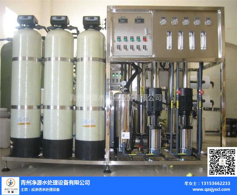 矿泉水过滤器设备视频_大型矿泉水过滤器设备_矿泉水过滤机